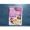 13 GOING ON 30  DVD (İNGİLİZCE)