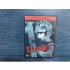 13 TZAMETİ DVD FİLM