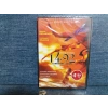 1492 CENNETİN KEŞFİ DVD FİLM (SIFIR)