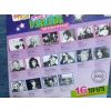 16 TOP HITS 1992_3