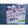 16 TOP HITS 1992_3