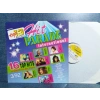 16 TOP HITS 1992_3