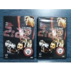 2:22  DVD FİLM