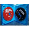 2 FAST 2 FURIOUS BLURAY FILM ( 2 DISK -İNGİLİZCE )