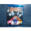 2 FAST 2 FURIOUS BLURAY FILM ( 2 DISK -İNGİLİZCE )