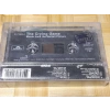 THE CRYING GAME SOUNDTRACK FILM MÜZİK KASET