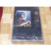 THE CRYING GAME SOUNDTRACK FILM MÜZİK KASET