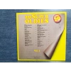 20 SUPER OLDIES TOP 20
