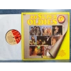 20 SUPER OLDIES TOP 20