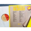 20 SUPER OLDIES TOP 20