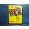 200 CIGARETTES  DVD FİLM (İNGİLİZCE)