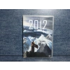 2012 DVD FİLM