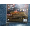 21  DVD FİLM (SIFIR)