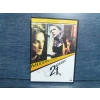 21 GRAM DVD FİLM