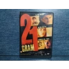 21 GRAM DVD FİLM