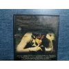 21 GRAMS DVD FİLM
