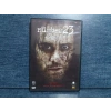 23 NUMARA DVD FİLM
