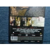 23 NUMARA DVD FİLM