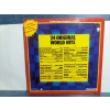 24 ORIGINAL WORLD HITS 2 LP