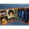 24 ORIGINAL WORLD HITS 2 LP
