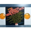 24 ROCK N ROLL HITS 2 LP