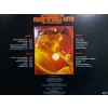 24 ROCK N ROLL HITS 2 LP