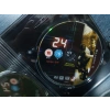 24 TWENTY FOUR 6.SEASON BOX SET DVD (İNGİLİZCE-7 DISK)