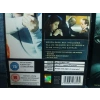 24 TWENTY FOUR 6.SEASON BOX SET DVD (İNGİLİZCE-7 DISK)