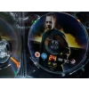 24 TWENTY FOUR BOX SET 7 DVD FİLM (İNGİLİZCE)
