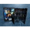 24 TWENTY FOUR BOX SET 7 DVD FİLM (İNGİLİZCE)