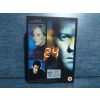 24 TWENTY FOUR BOX SET 7 DVD FİLM (İNGİLİZCE)
