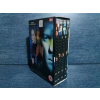 24 TWENTY FOUR BOX SET FOUR SEASON 7 DVD FİLM (İNGİLİZCE)