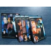 24 TWENTY FOUR BOX SET FOUR SEASON 7 DVD FİLM (İNGİLİZCE)