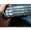 24 TWENTY FOUR BOX SET FOUR SEASON 7 DVD FİLM (İNGİLİZCE)