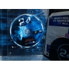 24 TWENTY FOUR SEASON TWO BOX SET 7 DVD FİLM (İNGİLİZCE)