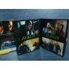 24 TWENTY FOUR SEASON TWO DVD BOX (İNGİLİZCE-7 DISK)