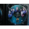 24 TWENTY FOUR SEASON TWO DVD BOX (İNGİLİZCE-7 DISK)