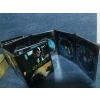24 TWENTY FOUR SEASON TWO DVD BOX (İNGİLİZCE-7 DISK)
