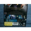 24 TWENTY FOUR SEASON TWO DVD BOX (İNGİLİZCE-7 DISK)