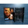 24 TWENTY SEASON FIVE BOX DVD (İNGİLİZCE- 7 DISK)