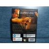 24 TWENTY SEASON FIVE BOX DVD (İNGİLİZCE- 7 DISK)