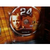 24 TWENTY SEASON FOUR BOX DVD (İNGİLİZCE- 7 DISK)