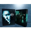 24 TWENTY SEASON THREE BOX DVD (İNGİLİZCE- 7 DISK)