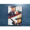 3:10 TO YUMA DVD FİLM