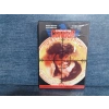 3 DAYS OF THE CONDOR DVD FİLM (İNGİLİZCE)
