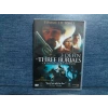 3 DEFİN FİLM DVD