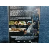 3 DEFİN THREE BURIALS DVD FİLM