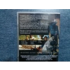 3 DEFİN THREE BURIALS DVD FİLM