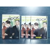 30 ROCK SEASON ONE 3 DVD BOX (İNGİLİZCE)