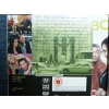 30 ROCK SEASON ONE 3 DVD BOX (İNGİLİZCE)